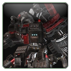 NANCYBOT