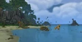 Shipwreck-shore.jpg