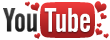 YouTube Valentines Day 2011