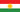 Kurdistán