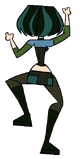 Gwen4