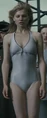 Fleur task2.jpg