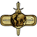 Badge image.