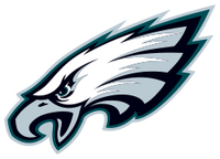 Philadelphia Eagles