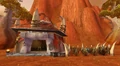 Thumbnail for version as of 17:48, February 26, 2011