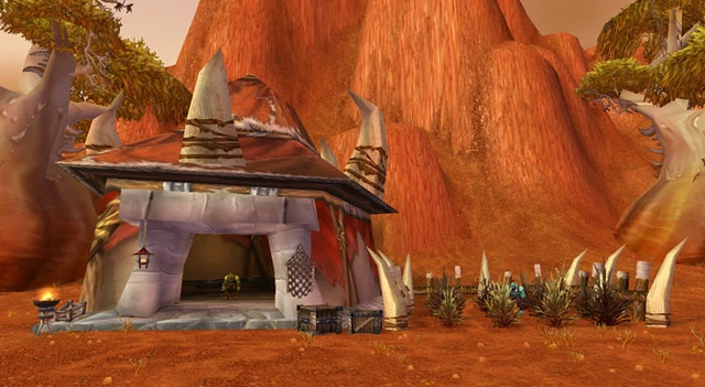 File:Rokar Bladeshadow's house.JPG
