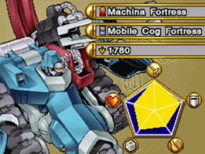 MachinaFortress-WC11