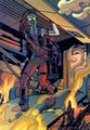 AurraSingDebarks-SWREP30.jpg