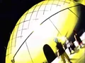 DomeDesctruction2