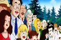 ChazkeVillagers11