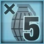 Frag Master BO