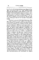 Page94-1275px-Historiadelosba00prgoog.djvu.jpg
