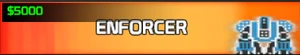 Enforcer
