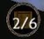 Cargo Count