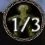 Player Count