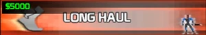 Long Haul
