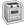 Range-icon
