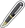 Fountain Pen-icon