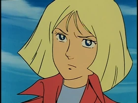 Sayla Mass