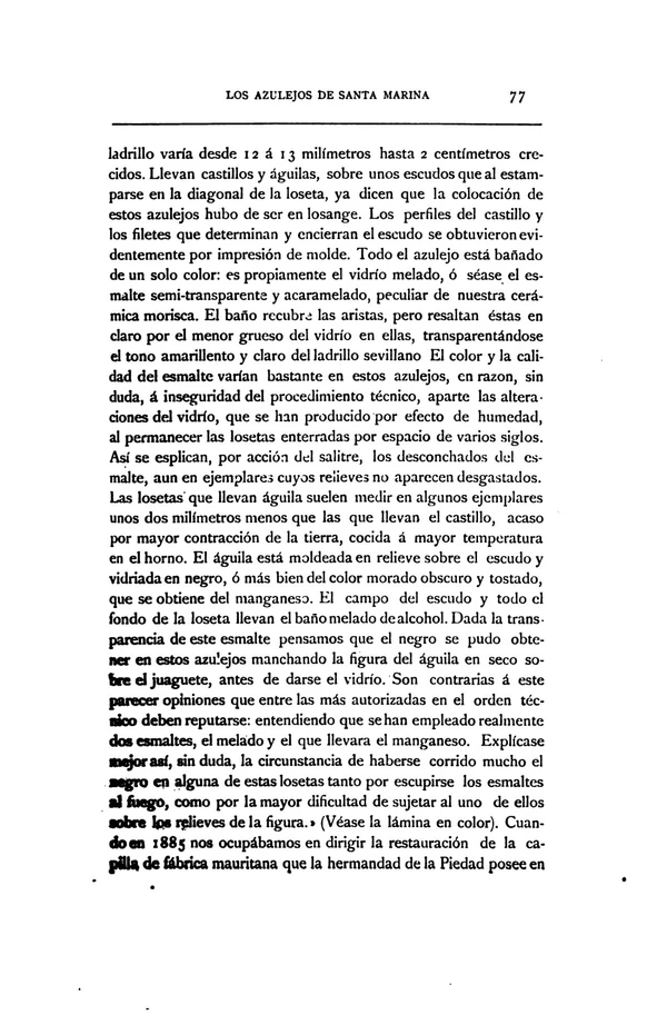 Page99-1275px-Historiadelosba00prgoog.djvu