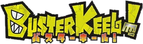 Buster Keel.png