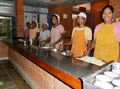 Auroville Solar Kitchen staff.jpg