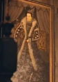 Portrait Malfoy Manor 1.png