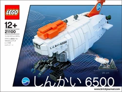 21100