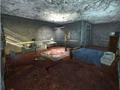 Boones room.jpg