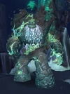 Opal Stonethrower