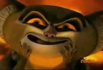 Maurice-Evil-Laugh.jpg