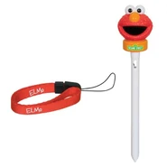 Dreamgear elmo stylus