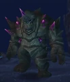 Son of Kor.jpg