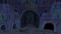 Dungeon1
