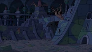 Dungeon6