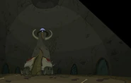 Dungeon15