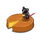 Cheese Wheel-icon