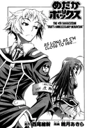 Chapter4