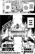 Chapter9