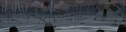 Bg s1e1 graveyard2