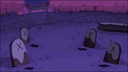Bg s1e1 graveyard3
