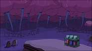 Bg s1e1 graveyard4