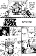 Chapter15