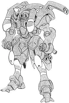 Ems-06-p