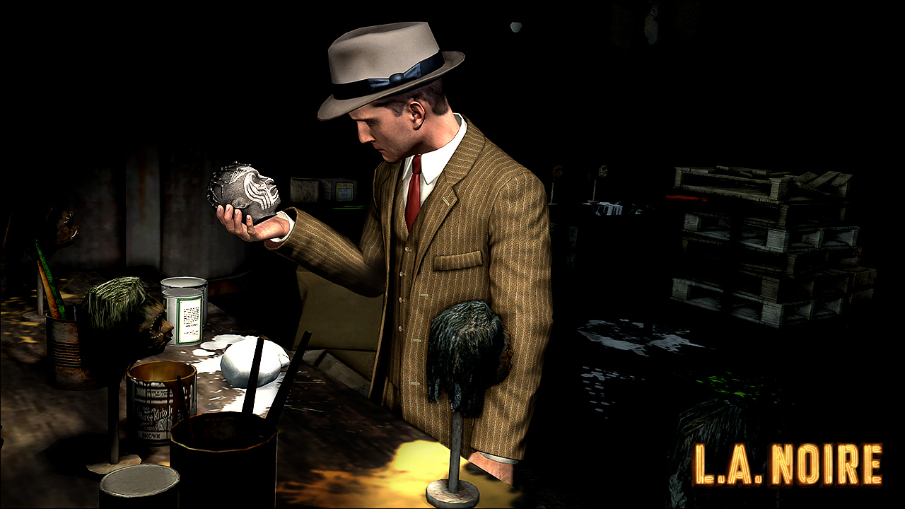 Screenshot_013.jpg