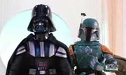 Darth Vader Boba Fett Robot Chicken Star Wars Episode II.jpg