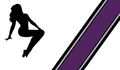 AK Peace Flag.png