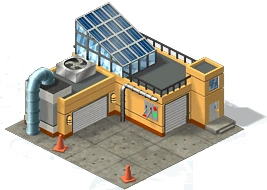 Goods factory initial.png