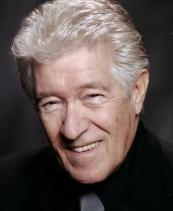 Jack Angel