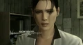 Introducción - MGS4 - Naomi Hunter.png